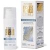 Pharcos Fotoker Post Fluido Dermatologico 50 Ml