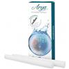 T Tex Arya Car Sea Breeze Ricarica Diffusore Di Frangranze Per Auto