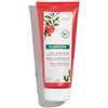 Klorane Balsamo Al Melograno 200 Ml