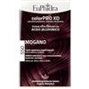Euphidra Colorpro Xd 550 Mogano