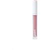 Goovi Rossetto Liquido Matte 01 Perfect Nude 2,5 Ml