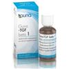 Guna Guna-tgf Beta1 Gocce Orali 30 Ml