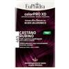 Euphidra Colorpro Xd 465 Castano Rubino