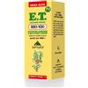 Lemuria E.T Ribes Nero Senza Alcool Integratore Alimentare 30 Ml