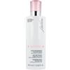 Bionike Defence Latte Detergente 400 Ml
