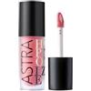 Astra Hypnotize Liquid Lipstick 15 Fashionista Rossetto Liquido