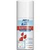 Benped Softivel Cerotto Spray 30 Ml