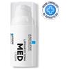 La Roche-posay Lipikar Eczema Med Cream 30 Ml