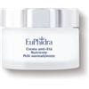 Euphidra Skin Progress System Crema Nutriente Vaso 40 Ml