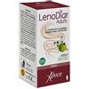 Aboca Lenodiar Adulti 20 Capsule 500 Mg