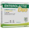 Enterolactis Duo 20 Bustine