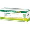 Enterolactis Bevibile 6 Flaconcini Da 10 Ml