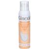 Ginexid Ginexid - Schiuma Detergente Ginecologica 150 Ml