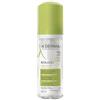 A-derma Biology Mousse Detergente Idra-protettiva 150 Ml