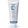 Ceramol 311 Cremabase Tubo 400 Ml