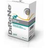 Dnr Direne 32 Compresse