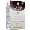 Bionike Shine On Trattamento Colorante Capelli Castano 4