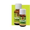 Vividus Tea Tree Olio Puro 10 Ml