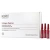 Korff Collagen Regimen Age Filler 7 Fiale Tonificanti Da 1 Ml