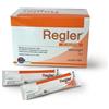 Regler Macrogol 30 Bustine Da 10 g