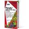 Salus Floradix Ferro Integratore Alimentare 500 Ml