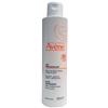 Avene Latte Detergente Viso e Occhi 200 Ml