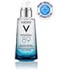 Vichy Mineral 89 Booster Viso 50 Ml