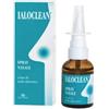 Ialoclean Spray Nasale 30 Ml