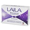Laila 80 Mg 28 Capsule Molli Olio Essenziale Di Lavanda