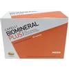 Biomineral Plus Cistina Metionina Miglio 60 Capsule