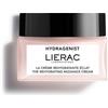 Lierac Hydragenist La Crema Reidratante Illuminante 50 Ml