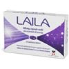 Laila 80 Mg 14 Capsule Molli Olio Essenziale Di Lavanda