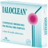 Ialoclean 30 Compresse Orosolubili