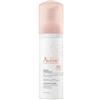 Avene Eau Thermale Mousse Detergente 150 Ml