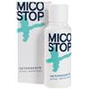 Micostop Detergente Attivo Protettivo 250 Ml