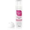 Hyalo Gyn Intimo Mousse Detergente 200 Ml