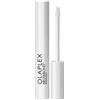 Olaplex Browbondtm Building Serum Sopracciglia 3,5 Ml