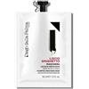 Diego Dalla Palma Lisciospaghetto Maschera Lisciante Rimpolpante 30 Ml
