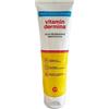 Vitamindermina Olio Detergente Restitutivo 250 Ml