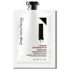 Diego Dalla Palma Lisciospaghetto Shampoo Lisciante Rimpolpante 50 Ml