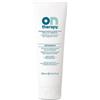 Montefarmaco Otc Ontherapy Detergente Viso E Corpo 250 Ml
