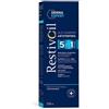 Restivoil Derma Expert Olio Shampoo Antiforfora 5in1 250 Ml