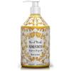 Maioliche Sapone Liquido Mani 500 Ml Adriatico