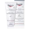 Eucerin Atopicontrol Crema Mani 75 Ml