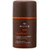 Nuxe Men Nuxellence Trattamento Anti-età Uomo 50 Ml