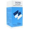 Jalma Collutorio 250 Ml
