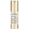 Nuxe Nuxuriance Gold Serum Nutri-revitalisant 30 Ml
