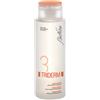 Bionike Triderm Bagnoleato Pelli Sensibili E Intolleranti 500 Ml