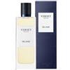 Verset Island Profumo 50 Ml