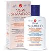 Vea Shampoo Antiforfora 125 Ml